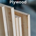 plywood manufacturers in delhi NCR