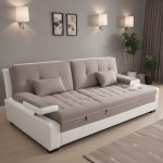 sofa cum bed ideas