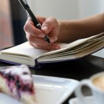 college homework help online