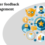 customer feedback management
