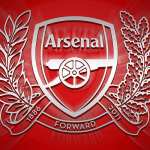 arsenal-logo