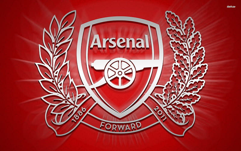arsenal-logo
