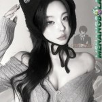 Agen Judi Bola Online