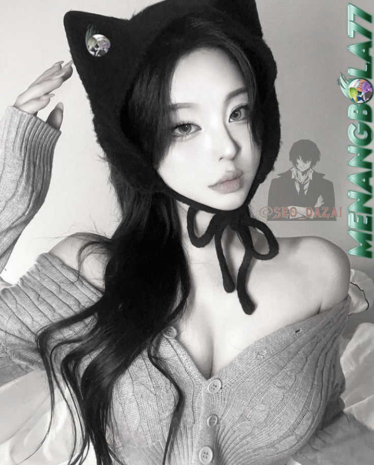 Agen Judi Bola Online