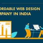 Use WordPress for Free