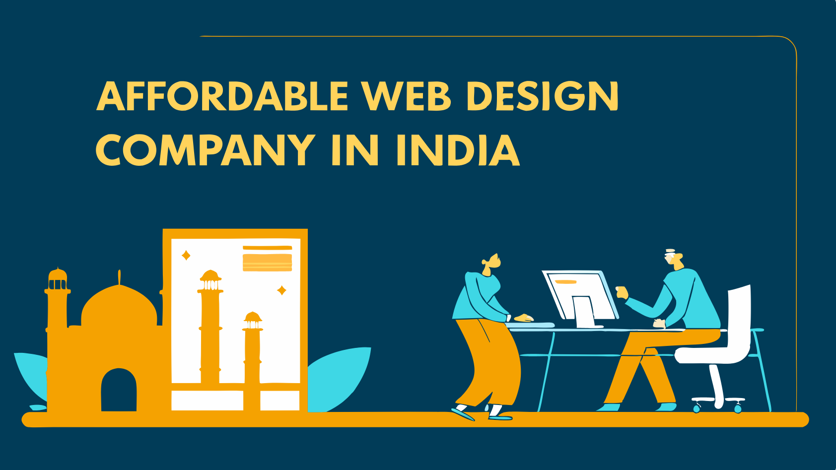 Use WordPress for Free