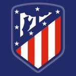 Atletico-Madrid