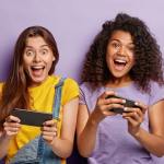 Innovative Technologies Have Transformed Matka Play Perception-min