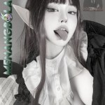 Situs Slot Deposit Qris 10k Terbaru