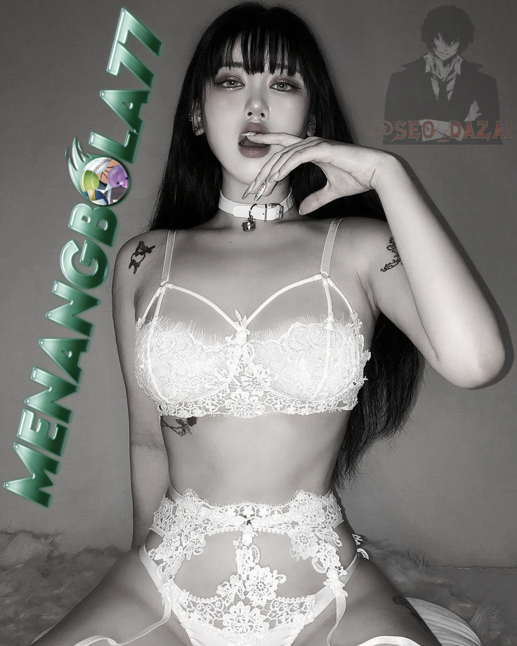 Situs Slot Depo 10k Bonus 10k Terbaru