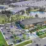 Elmina Business Park, Selangor