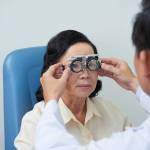 Eye Specialist Malaysia