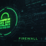 FortiOS and the FortiGate 120G: A Smarter Way to Secure the Enterprise Network