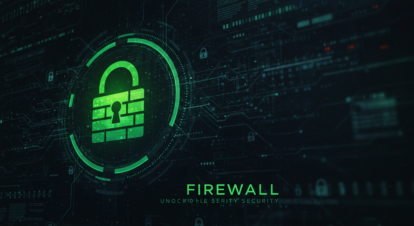 FortiOS and the FortiGate 120G: A Smarter Way to Secure the Enterprise Network